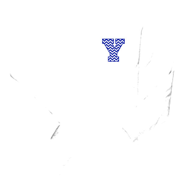 Youth Falcon PomPom Jersey Thumbnail